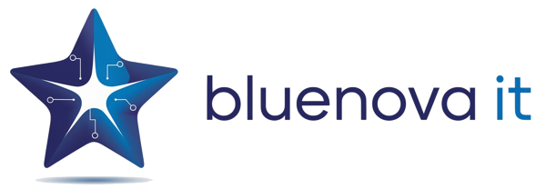 BlueNova IT
